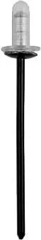 Лобовое стекло 9026904053 Toyota