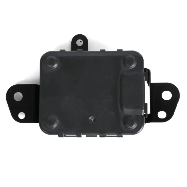 Радарный датчик дистанции 882100E060 Toyota