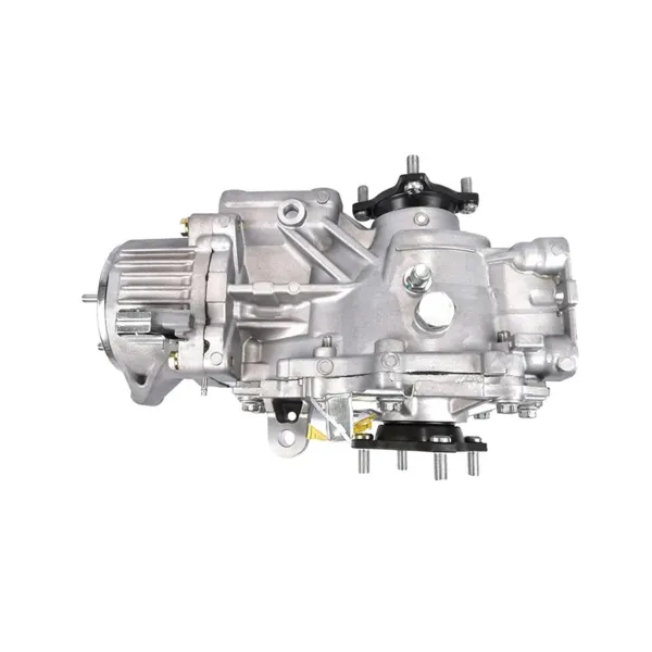  4130328013 Toyota