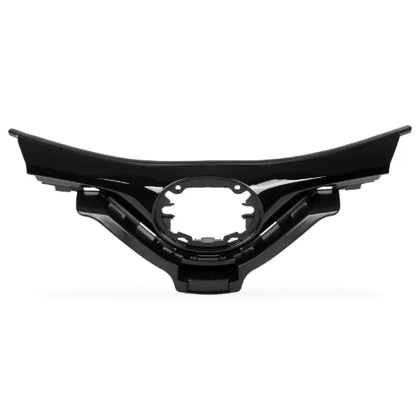 Решетка радиатора 53111F4901 Toyota