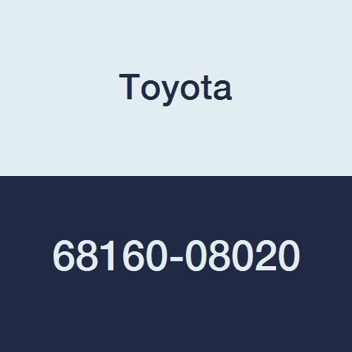  6816008020 Toyota