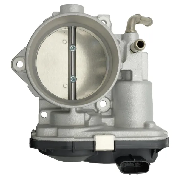 Дроссельная заслонка 22030F0010 Toyota