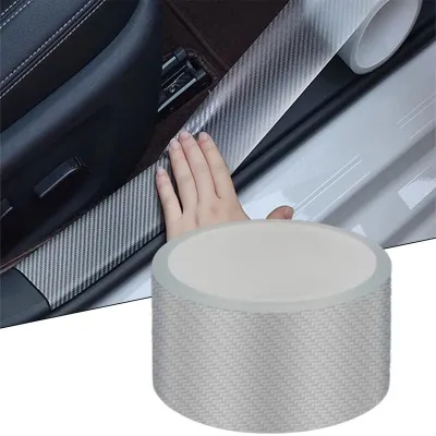 АКПП в сборе (автоматическая коробка передач) TOYOTA 3CM