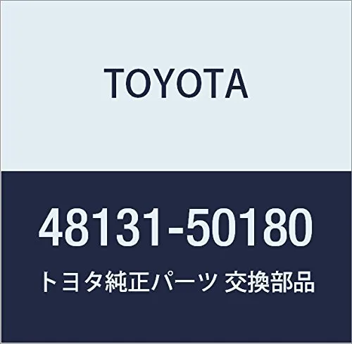  4813150180 Toyota