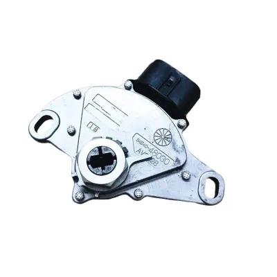 Датчик нейтральной передачи TOYOTA 8454048030
