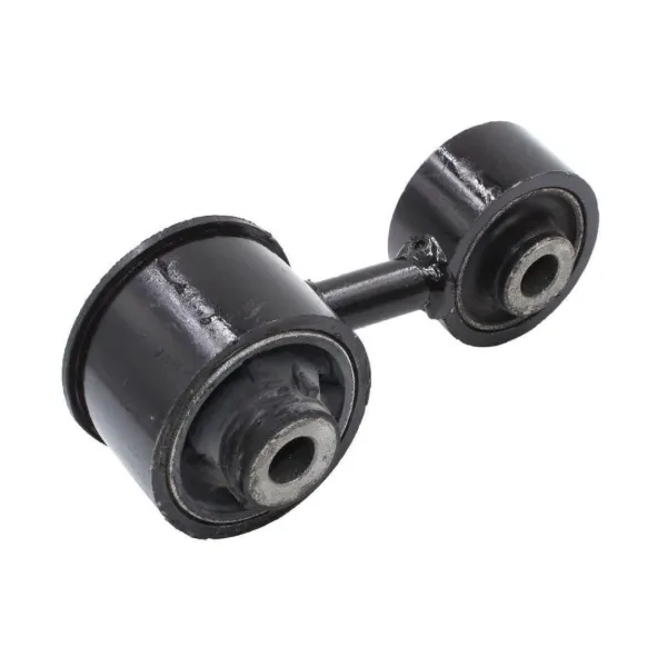 Задняя опора двигателя 123080H030 Toyota