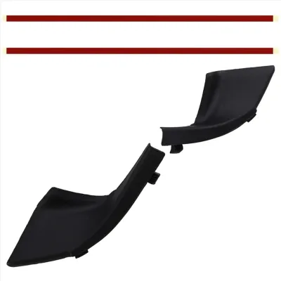 Уплотнитель крыла TOYOTA 5386760090