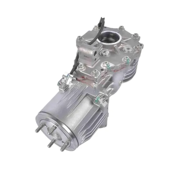 Задний дифференциал 4111048103 Toyota