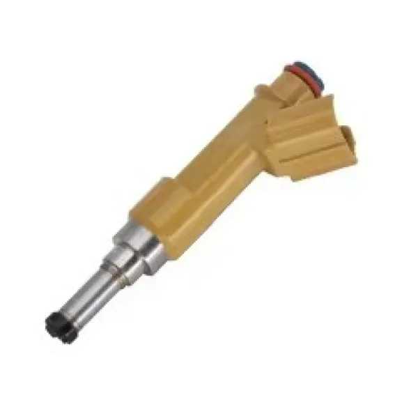 Топливные форсунки 2325001020 Toyota