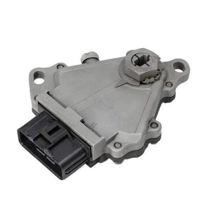 Датчик нейтральной передачи TOYOTA 8454020200