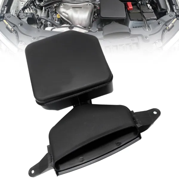  177500V070 Toyota