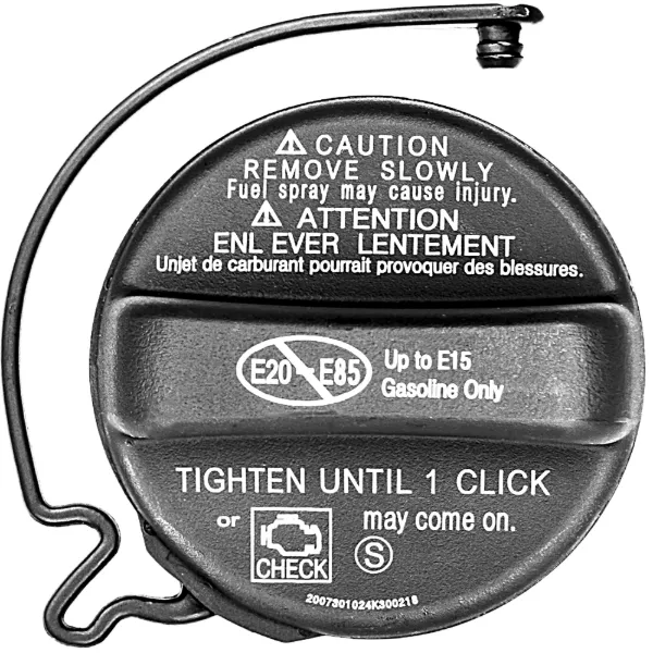 Крышка бензобака 7730053030 Toyota