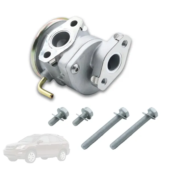  2572050010 Toyota