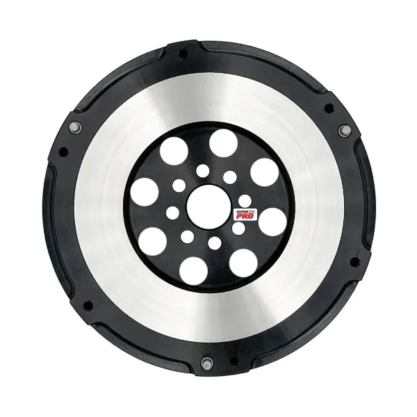 Двигатель 2ZRFAE Toyota
