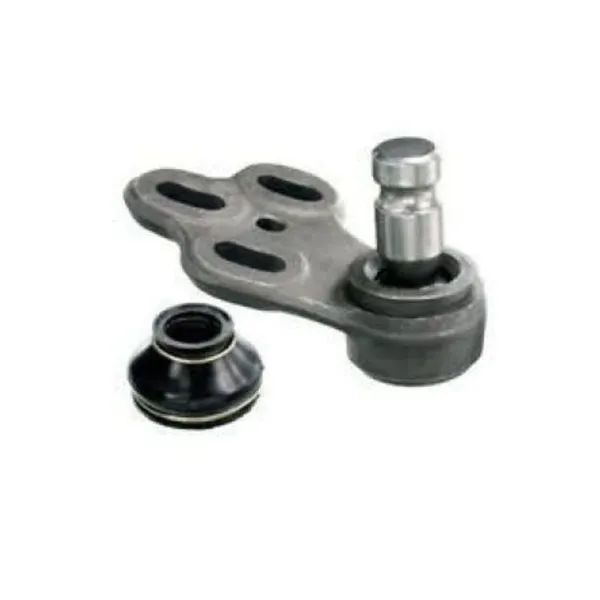 Нижняя шаровая опора 4333009A90 Toyota