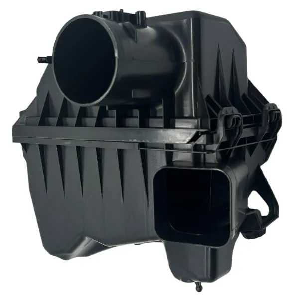 Корпус воздушного фильтра, нижняя часть 17701F0020 Toyota