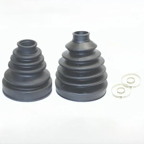 Пыльник ШРУСа наружный 443860030 Toyota