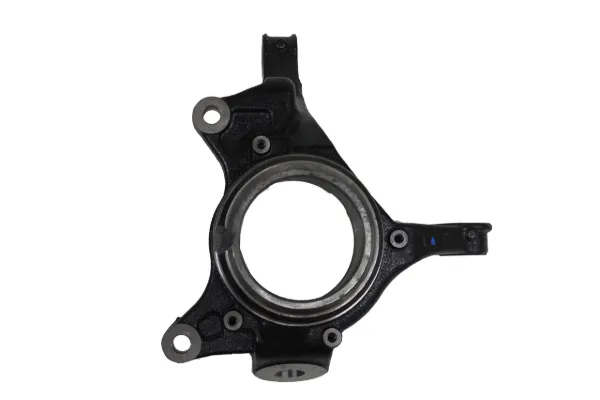 Цапфа передняя левая 432120E010 Toyota