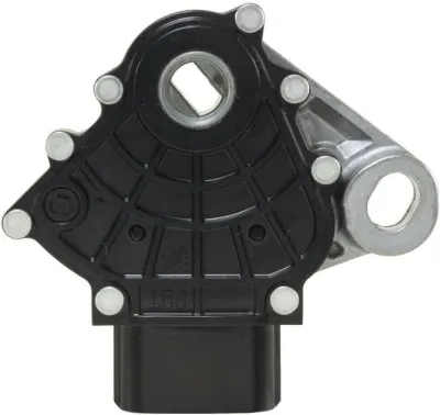 Датчик нейтральной передачи TOYOTA 845400C010