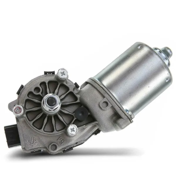 Мотор дворников 8511058090 Toyota