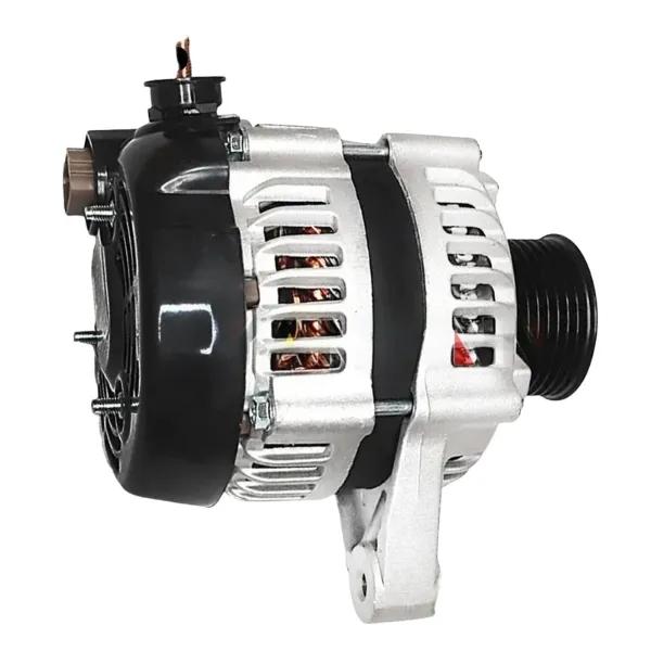 Генератор 270600L080 Toyota