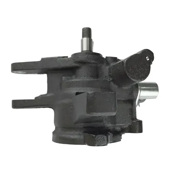 Насос ГУР 4432002050 Toyota