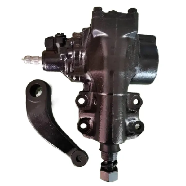 Рулевая рейка 4411060230 Toyota