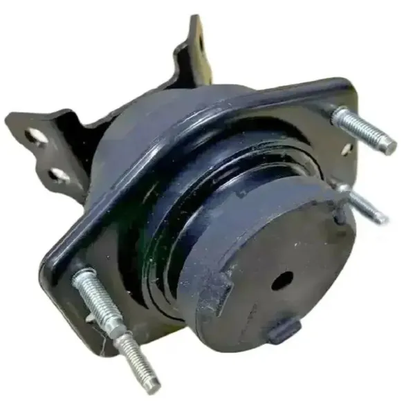 Подушка коробки передач 1237138050 Toyota