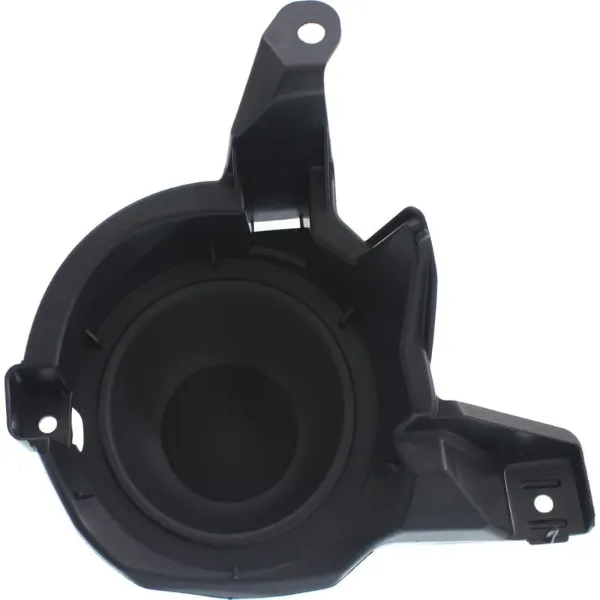  521270R070 Toyota
