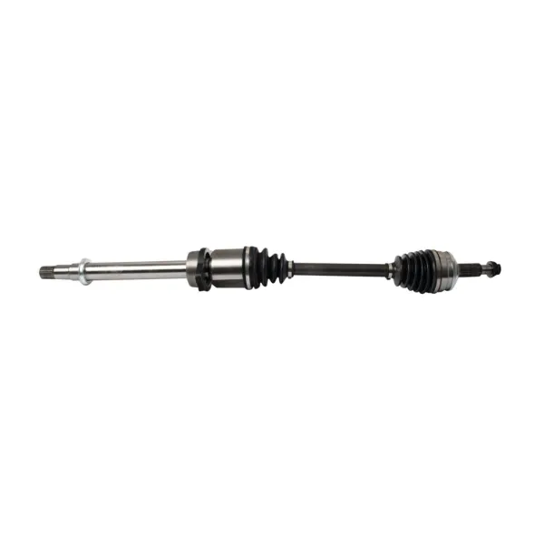 Правая полуось 4341042160 Toyota