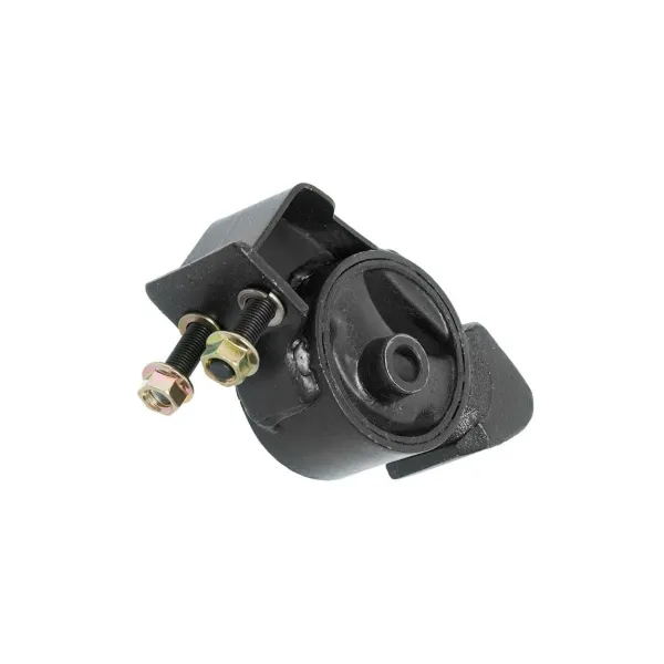 Правая подушка двигателя 1236215091 Toyota