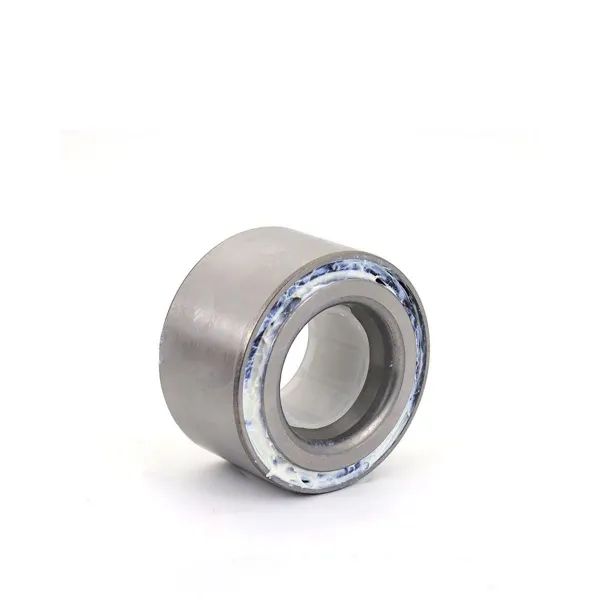 Подшипник ступицы 90366T0007 Toyota