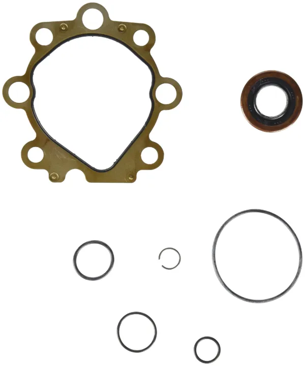 Ремкомплект насоса ГУР 444606040 Toyota