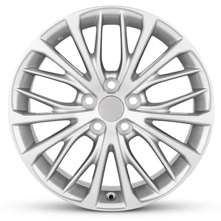  4261106F80 Toyota