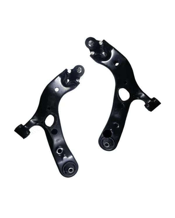 Рычаг передней подвески левый 480690R020 Toyota