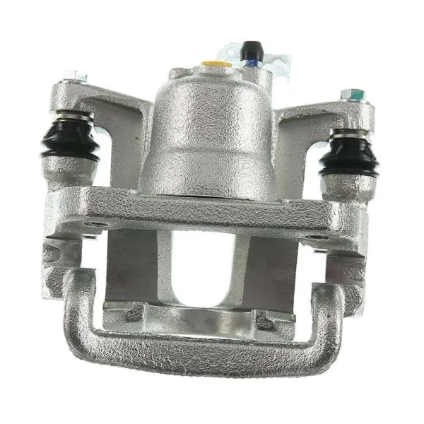  478210T010 Toyota
