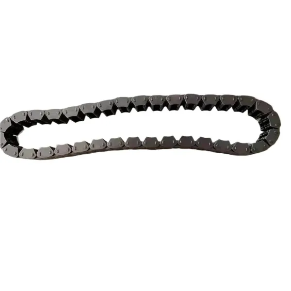 Цепь привода раздаточной коробки 3629335040 Morse