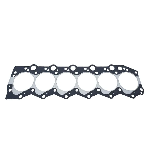Прокладка ГБЦ 1111517010 Toyota