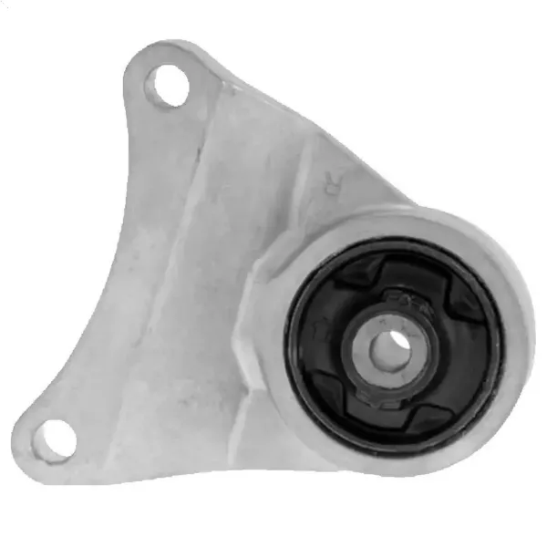  523800R010 Toyota
