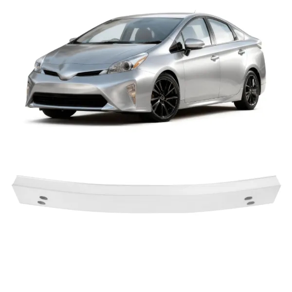  5217147060 Toyota