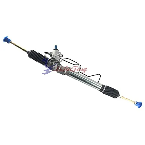 Рулевая рейка 4425026200 Toyota
