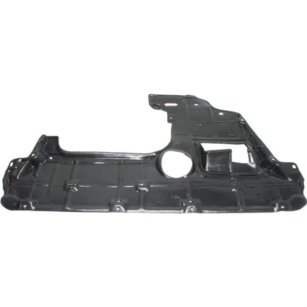 Защита двигателя передняя 514100R030 Toyota
