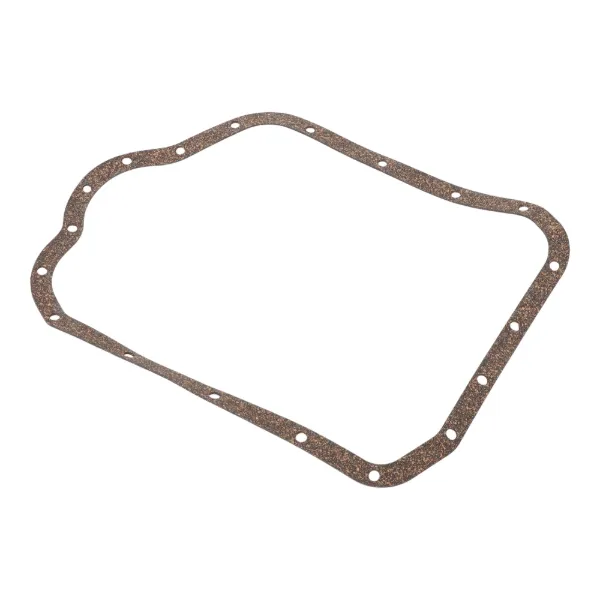 Прокладка поддона АКПП/МКПП 3516828020 Toyota