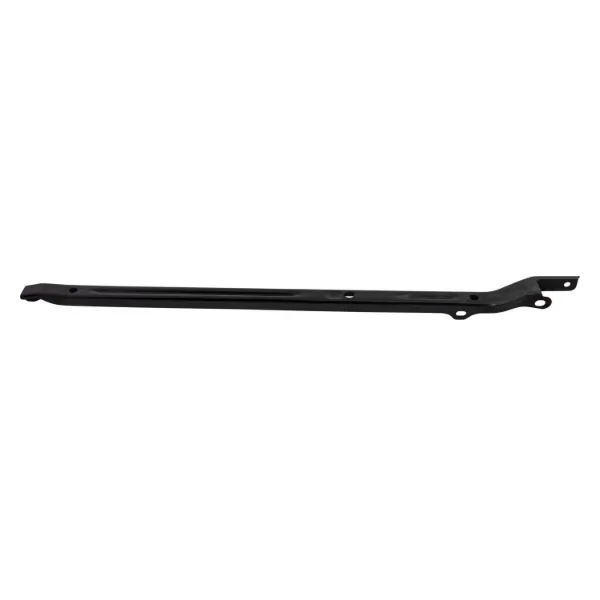 Кронштейн замка капота 532170E080 Toyota