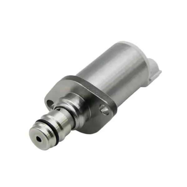 Клапан редукционный 0422630010 Toyota