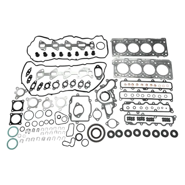 Комплект прокладок 0411151030 Toyota