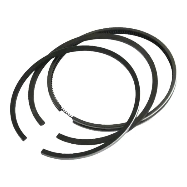 Кольца поршневые 35941STD TPR