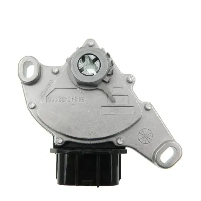 Датчик нейтральной передачи TOYOTA 8454006010