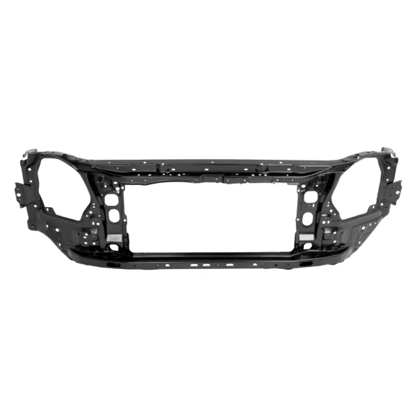 Рамка радиатора 5320160171 Toyota