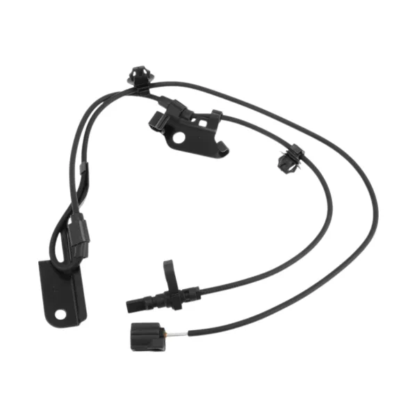Датчик АБС (ABS) передний левый 895430R020 Toyota
